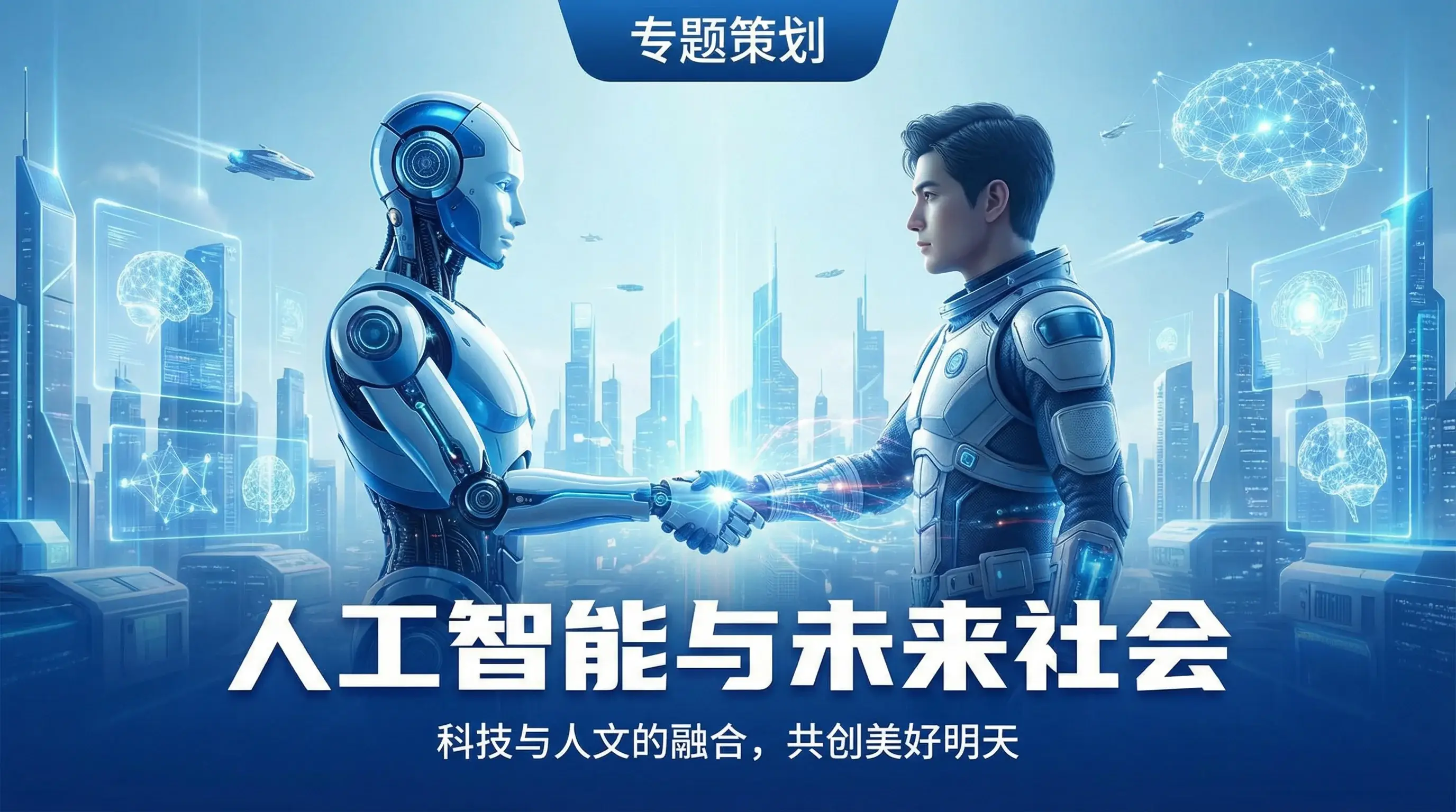 人工智能与未来社会专题 - 草莓丝瓜香蕉小蝌蚪绿巨人破解版 深度报道